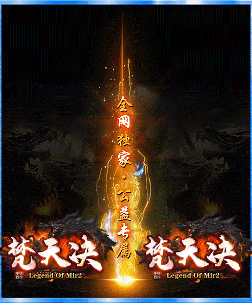 轮播图